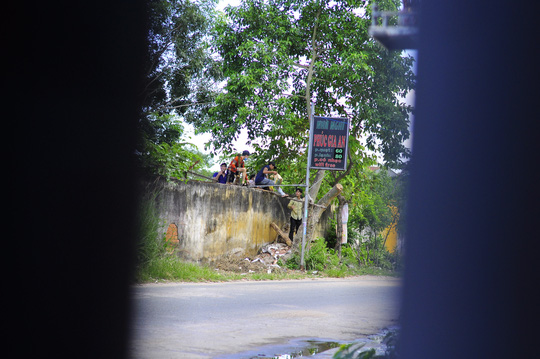 Ngăn[-]chặn[-]triệt[-]để[-]việc[-]đánh[-]bắt[-]cá[-]nhiễm[-]dioxin[-]trong[-]Sân[-]bay[-]Biên[-]Hòa,[-]Đồng[-]Nai